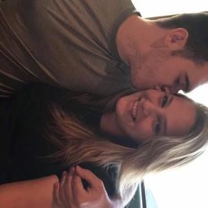 Meet your Posher, Marki